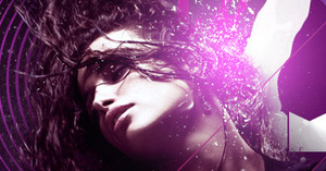 cc攻击免费网页版